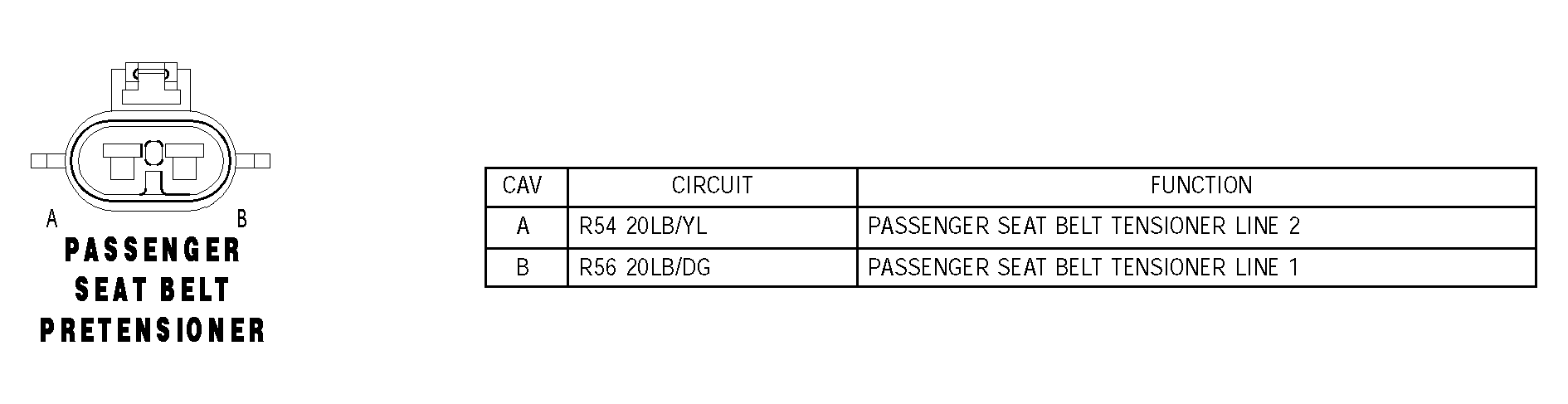 G04550196