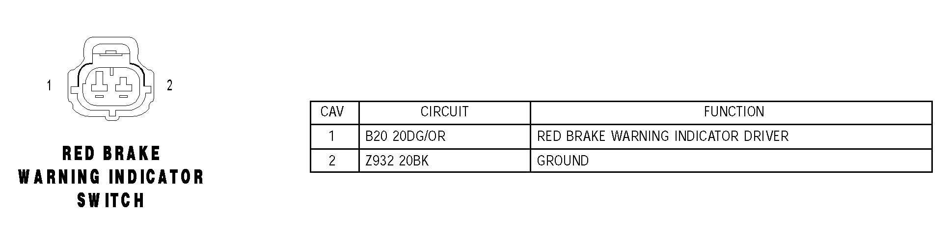 G04550208