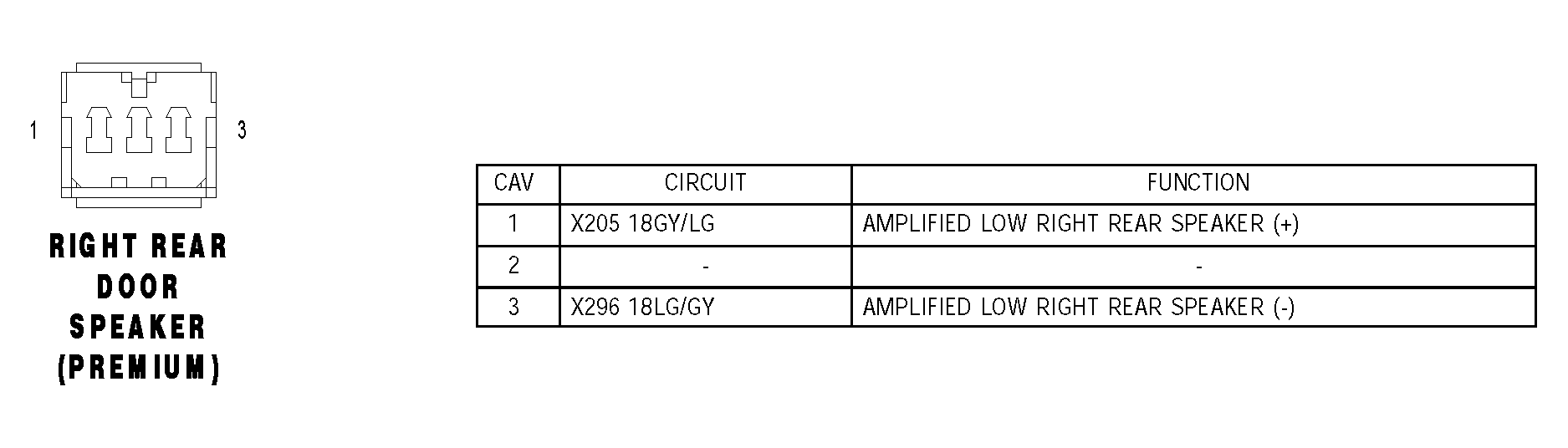 G04550221