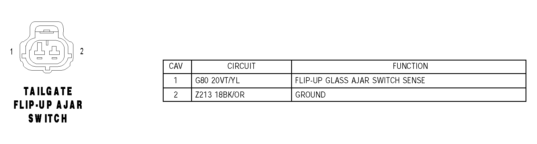 G04550227