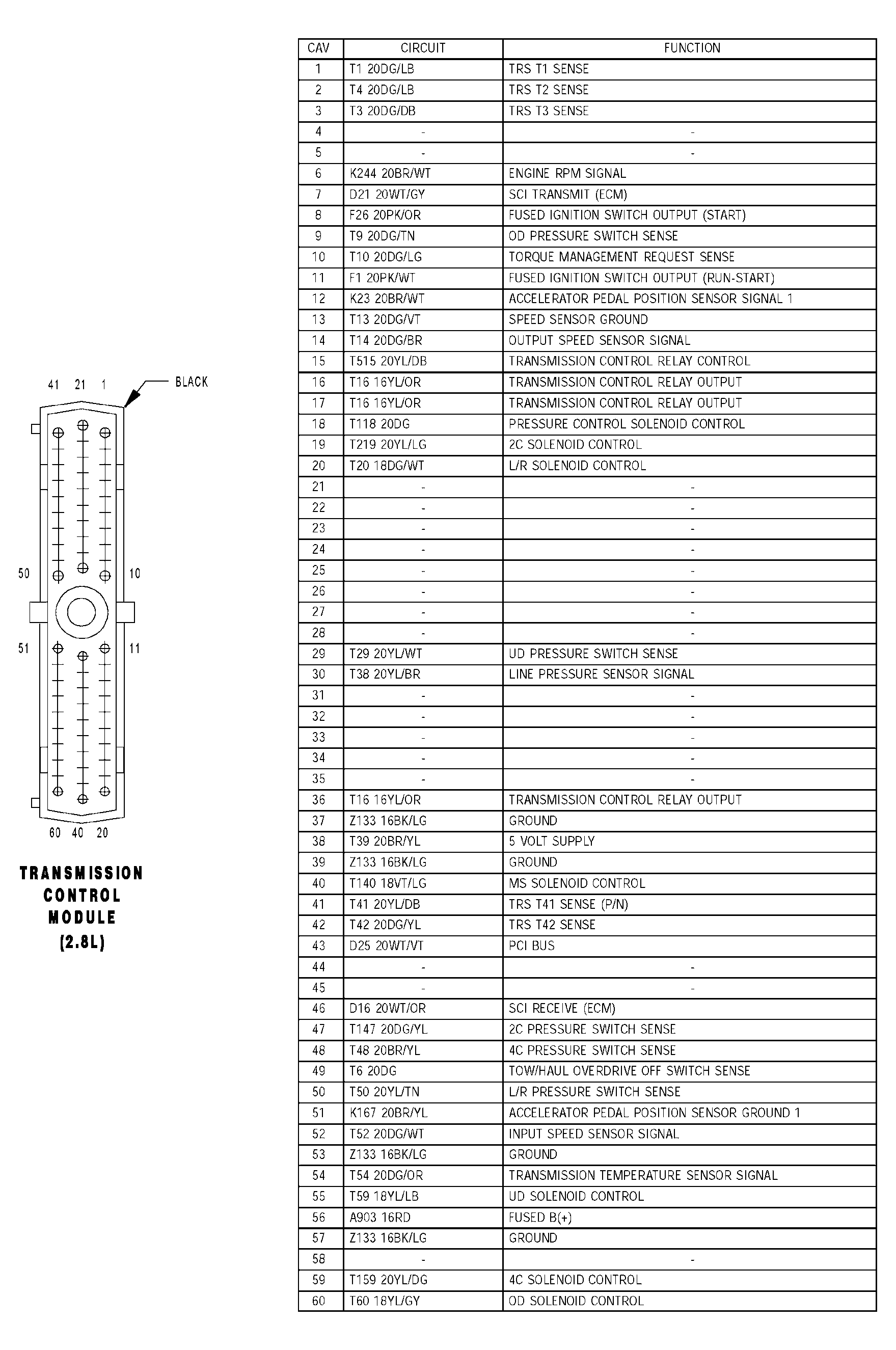 G04550229