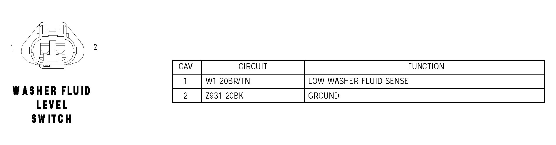 G04550233