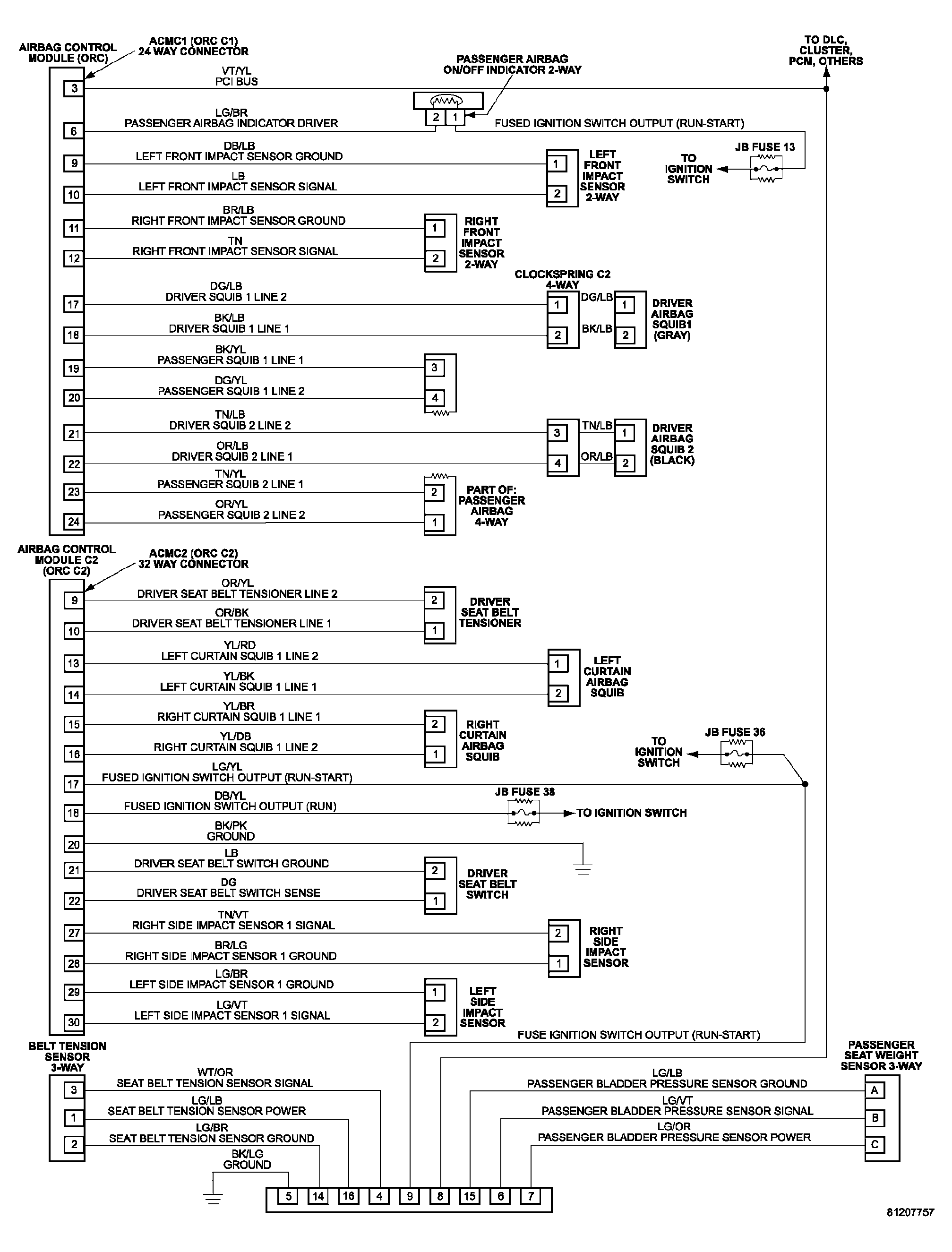 G04550235