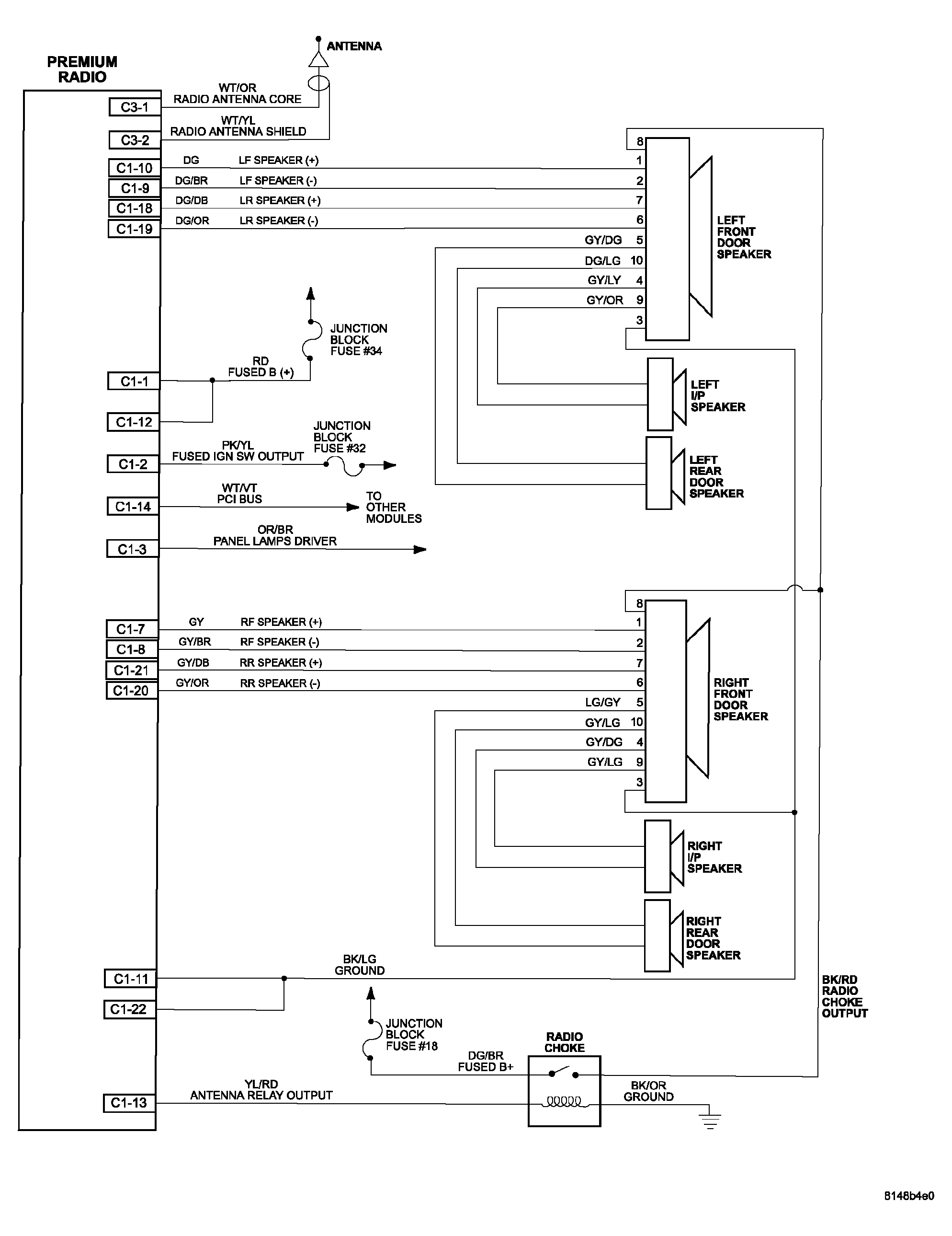 G04550236