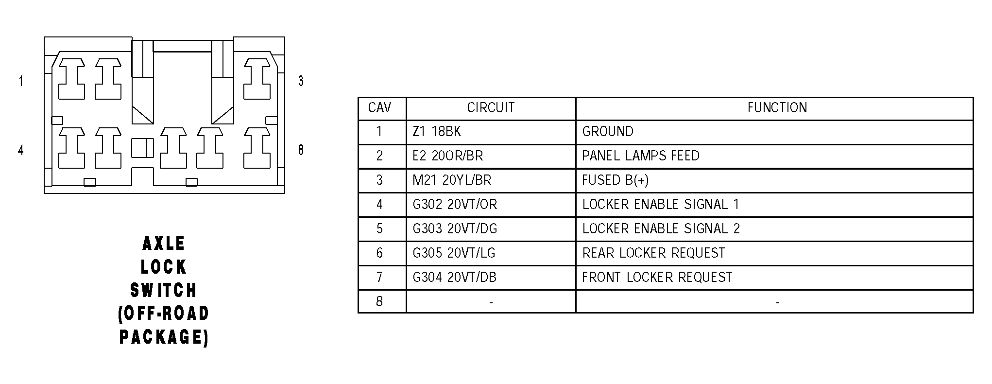 G04550667