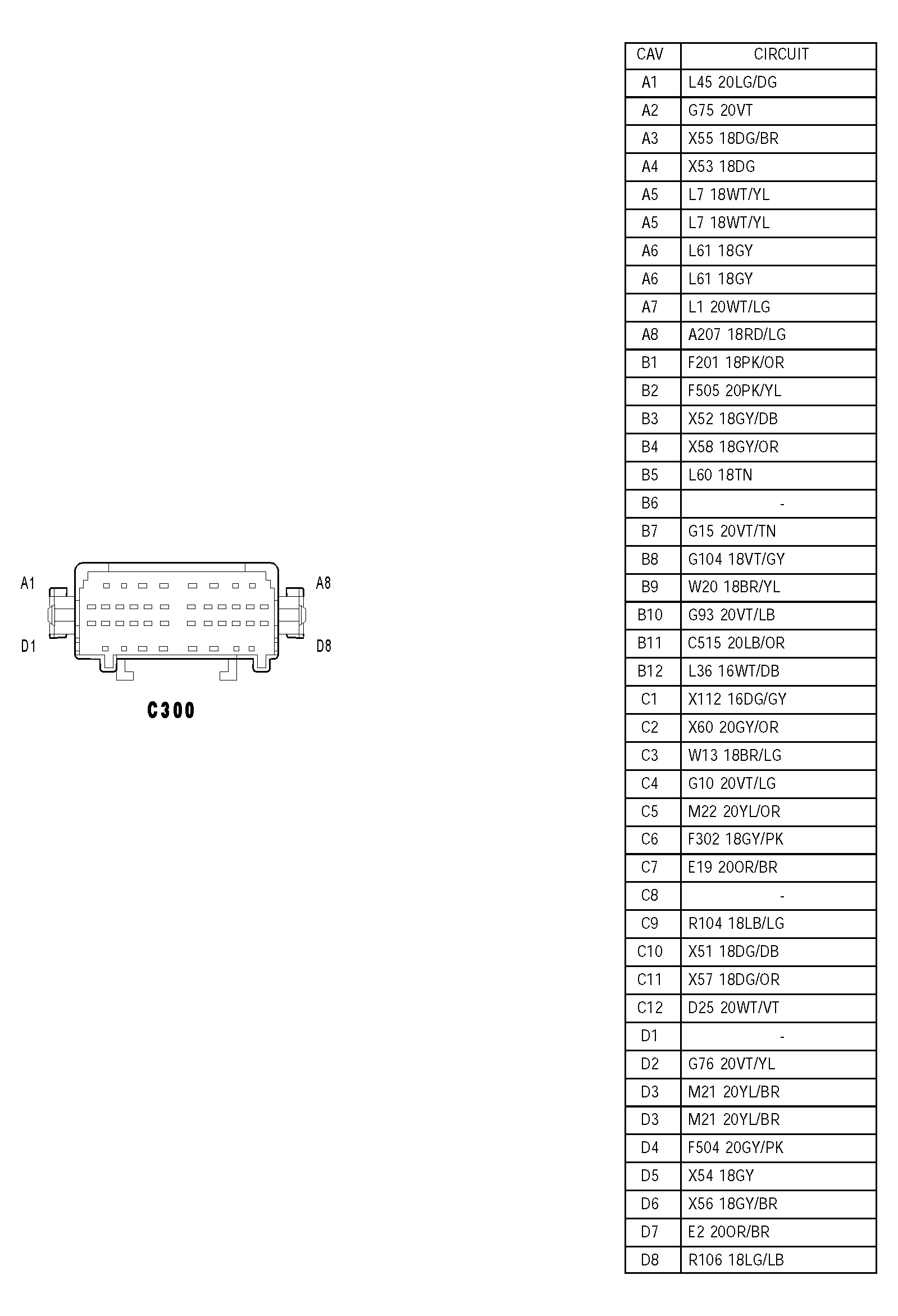 G04550669