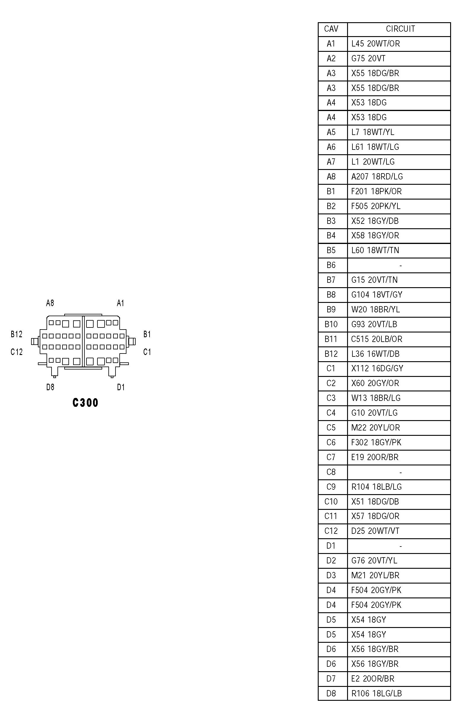 G04550670