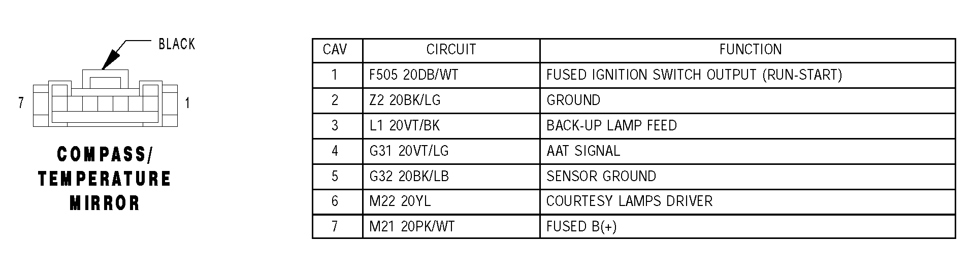 G04550672