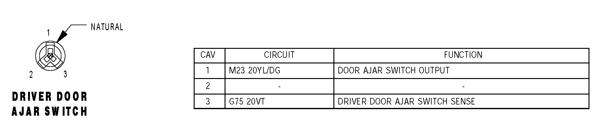 G04550677