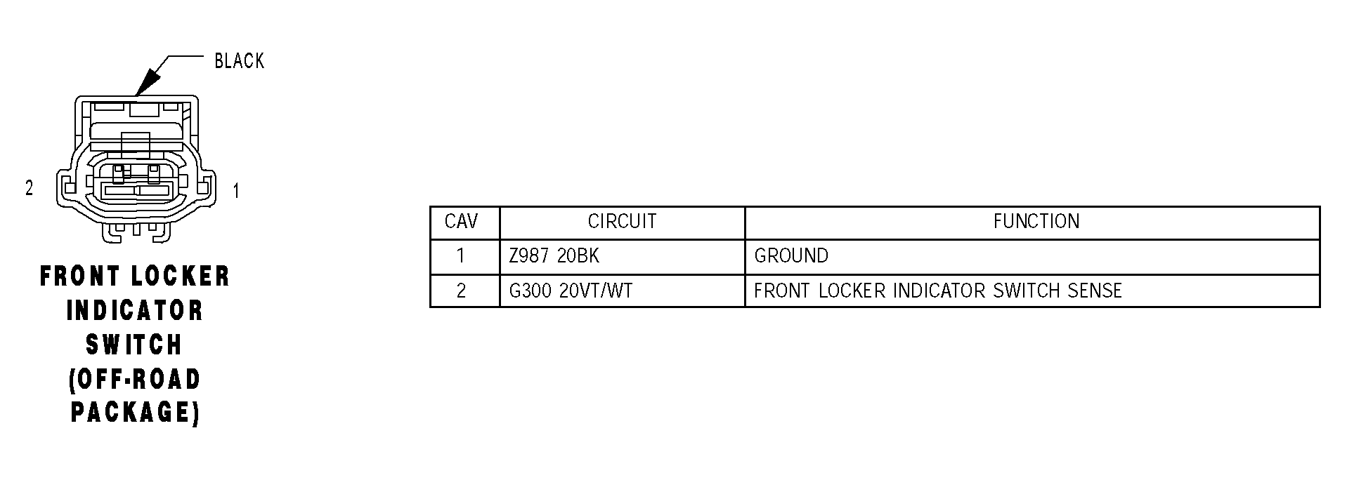 G04550678