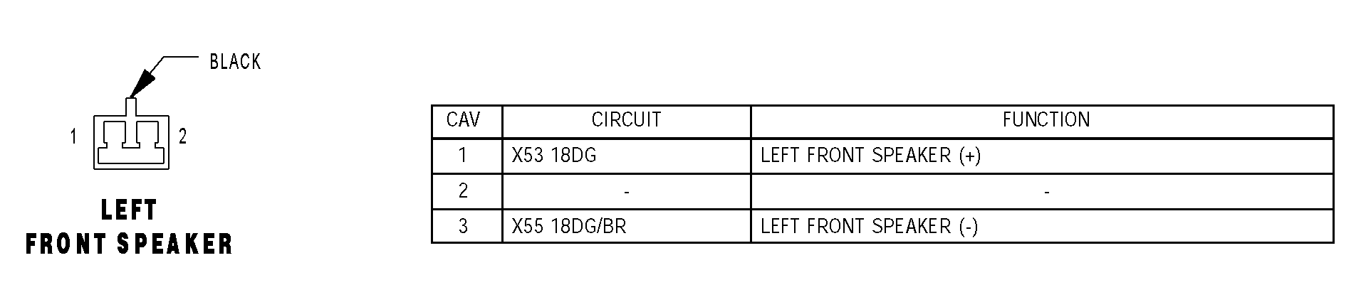 G04550685