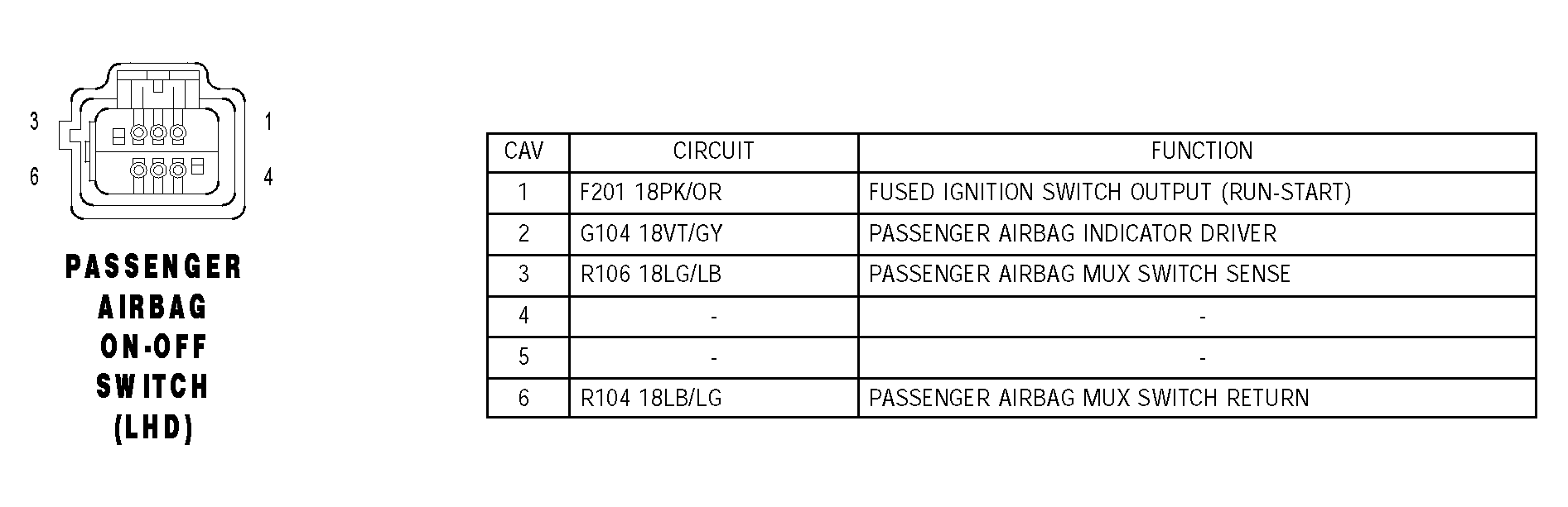 G04550687