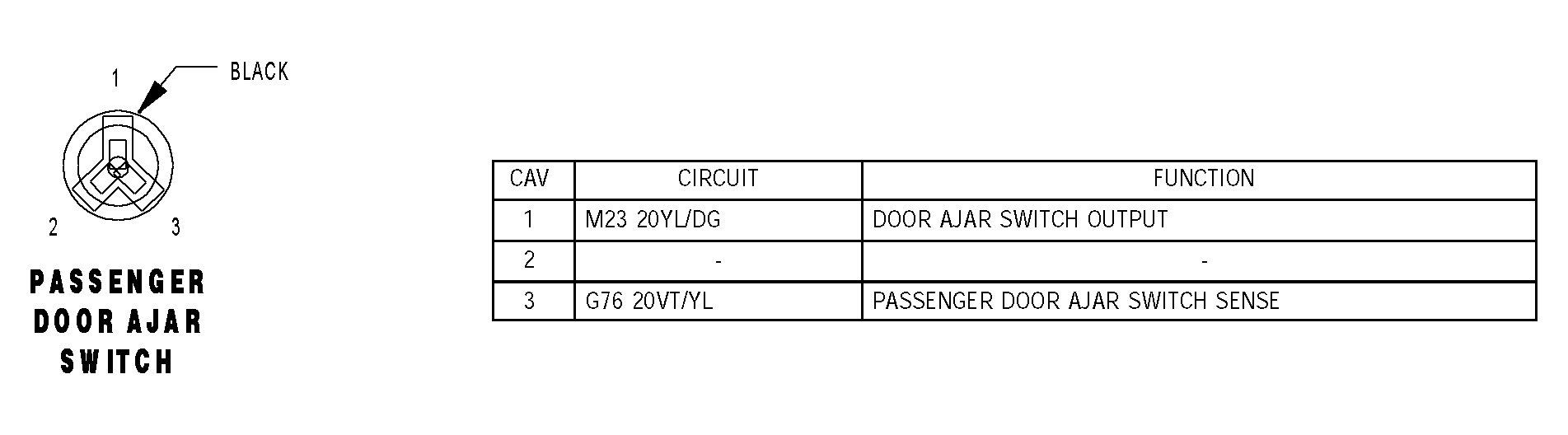 G04550689