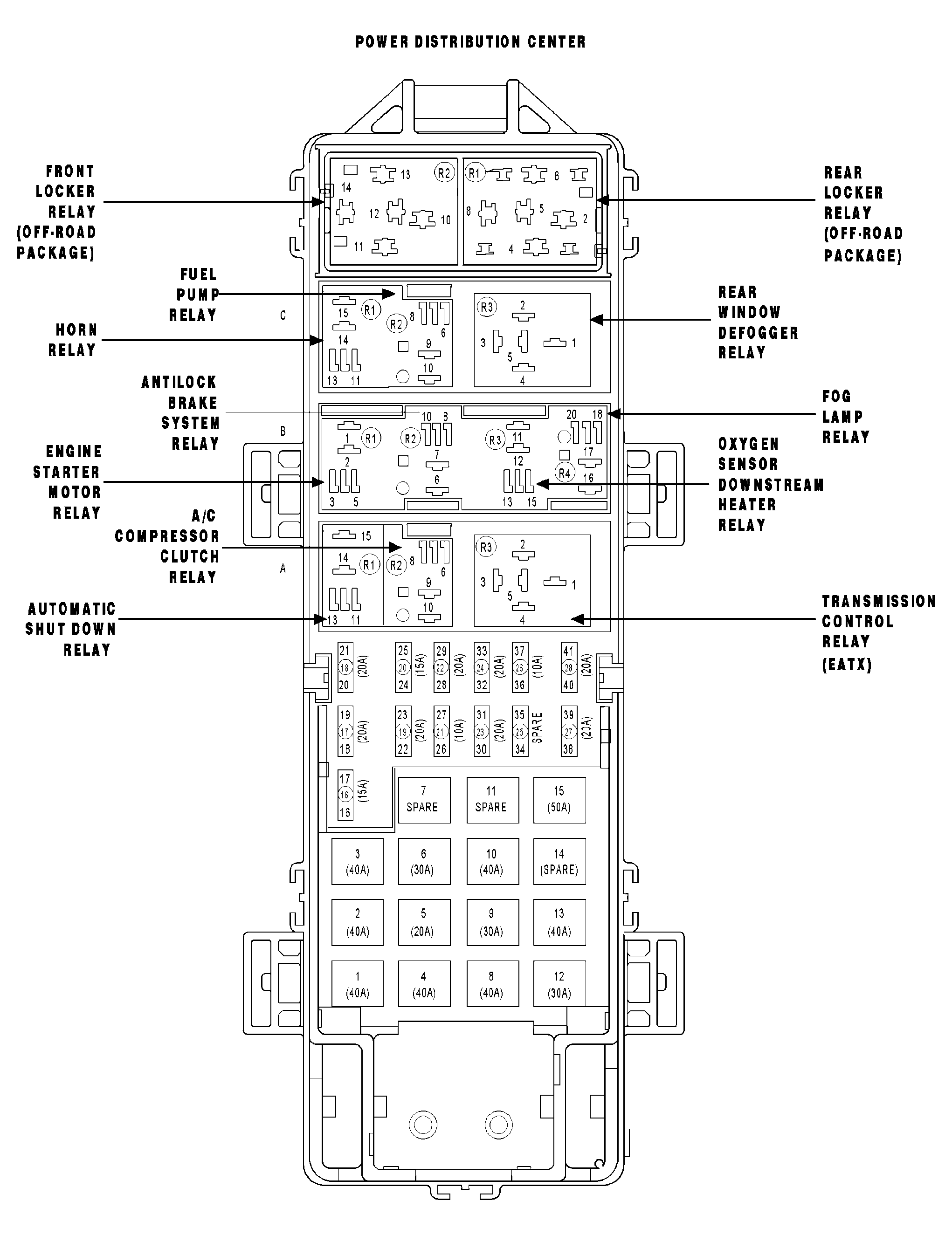 G04550690