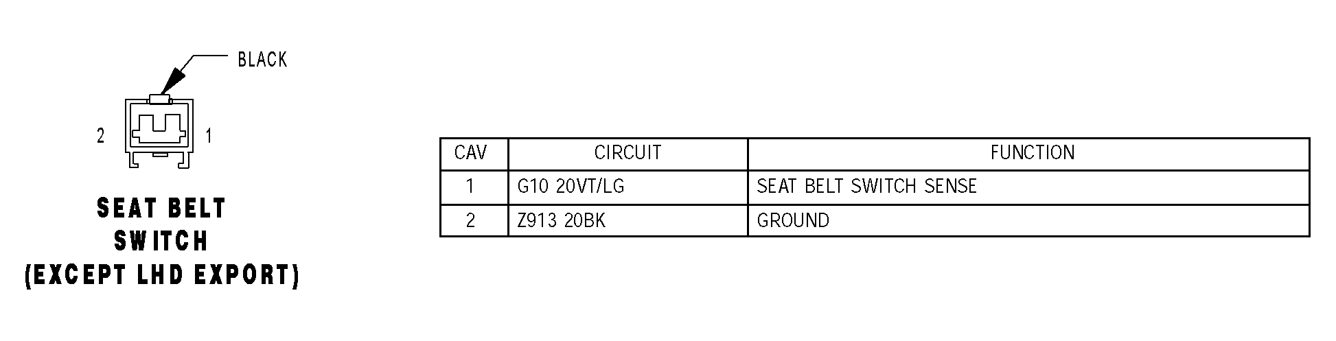 G04550700