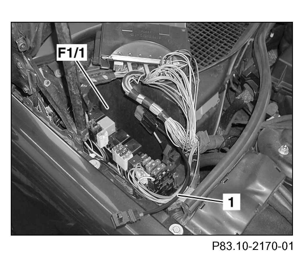 G04577684