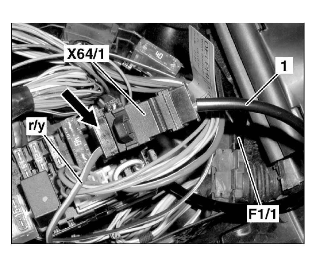 G04577687