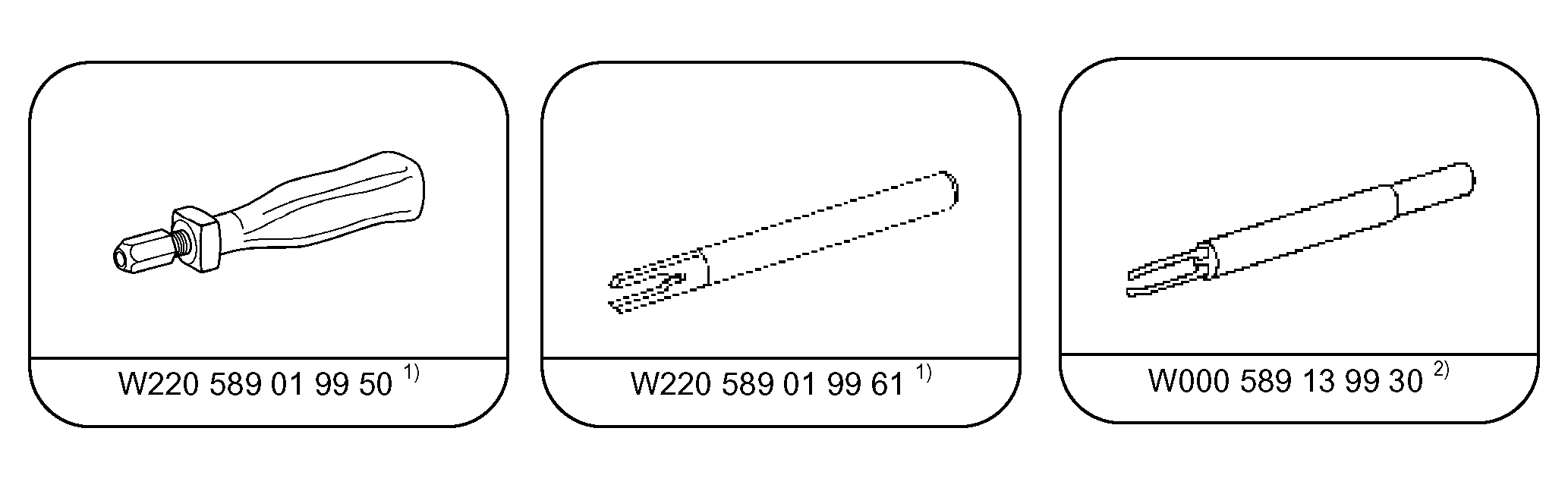 G04577689