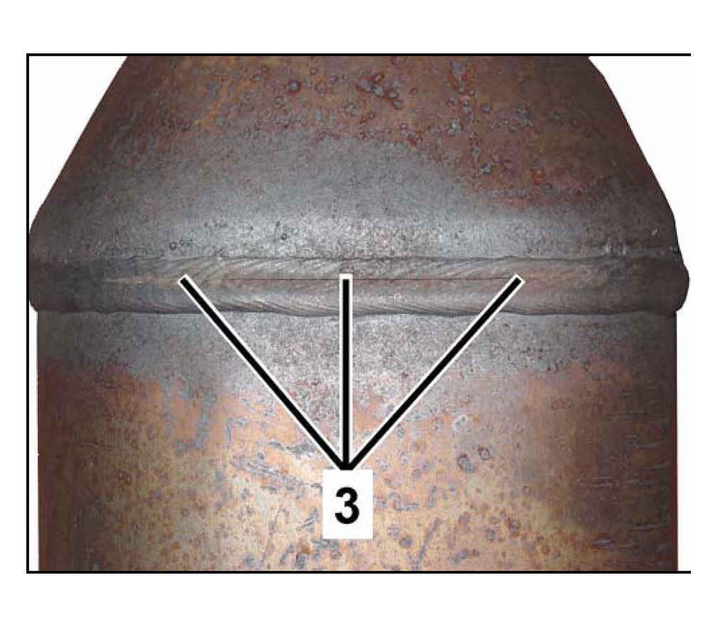 G04577697