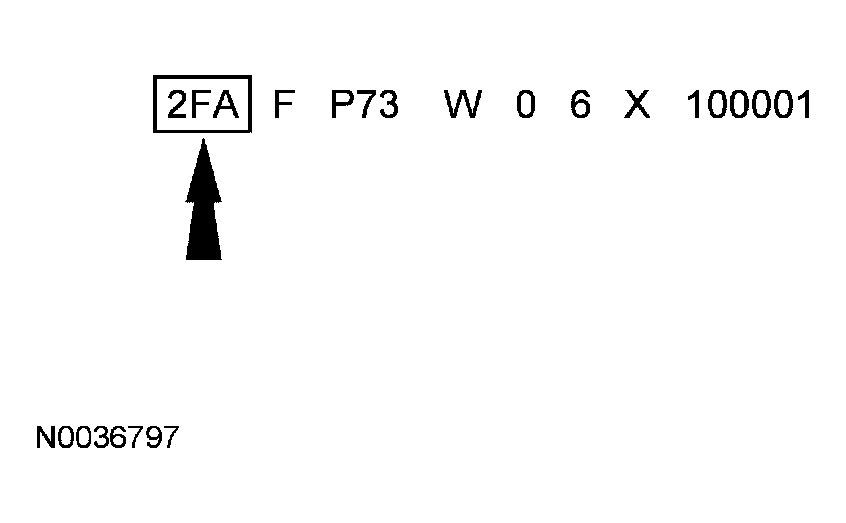 G04582638