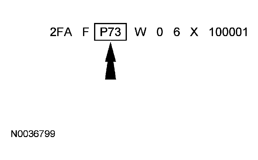 G04582640