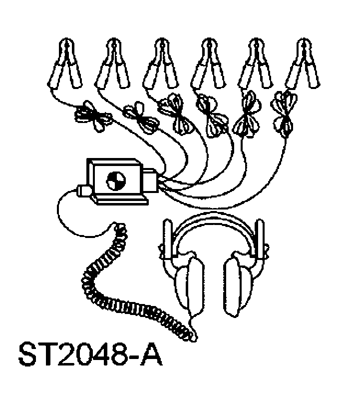 G04582673