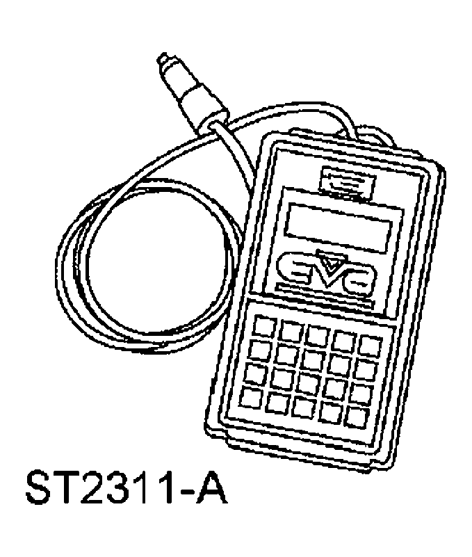 G04582674