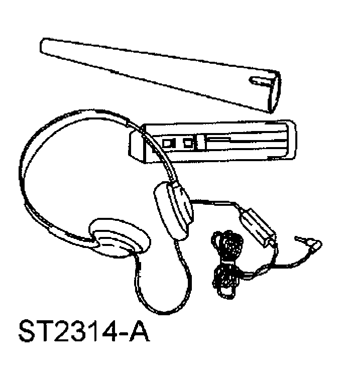 G04582676