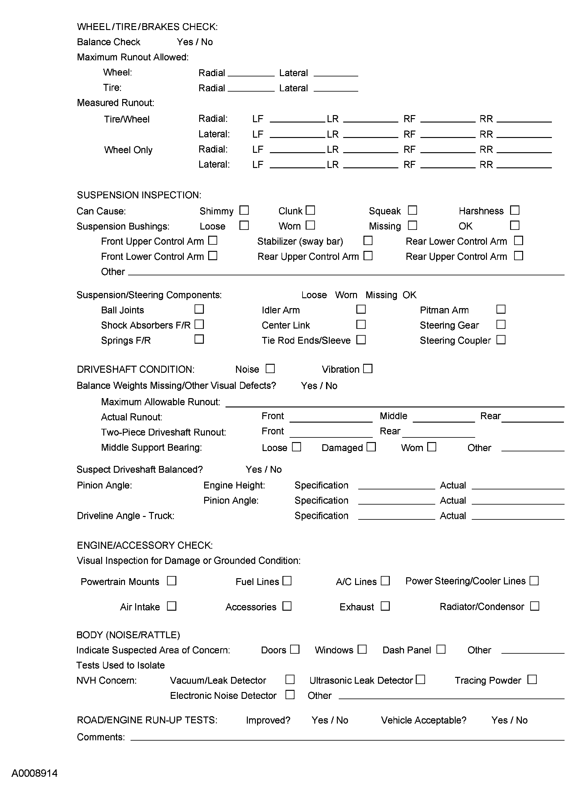 G04582679