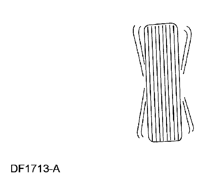 G04582681