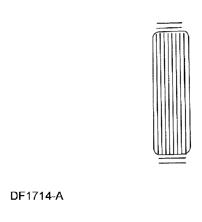 G04582682