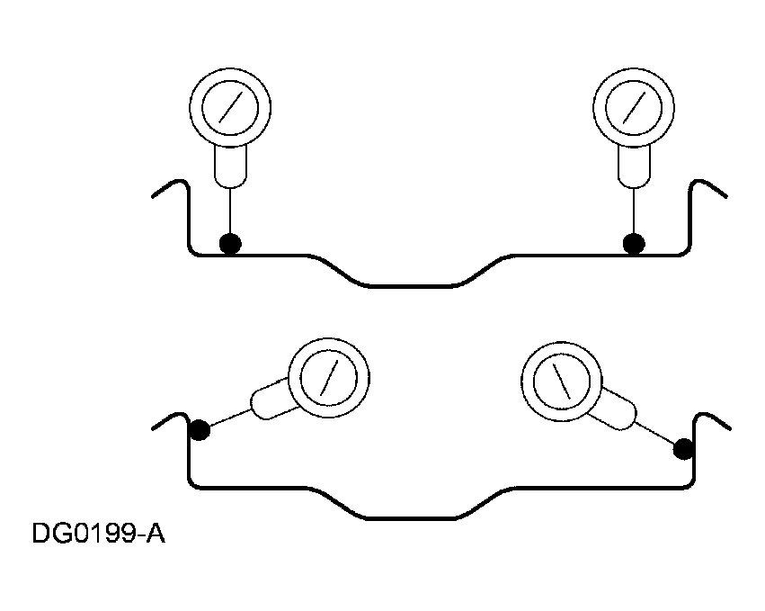 G04582685