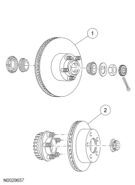 G04582689