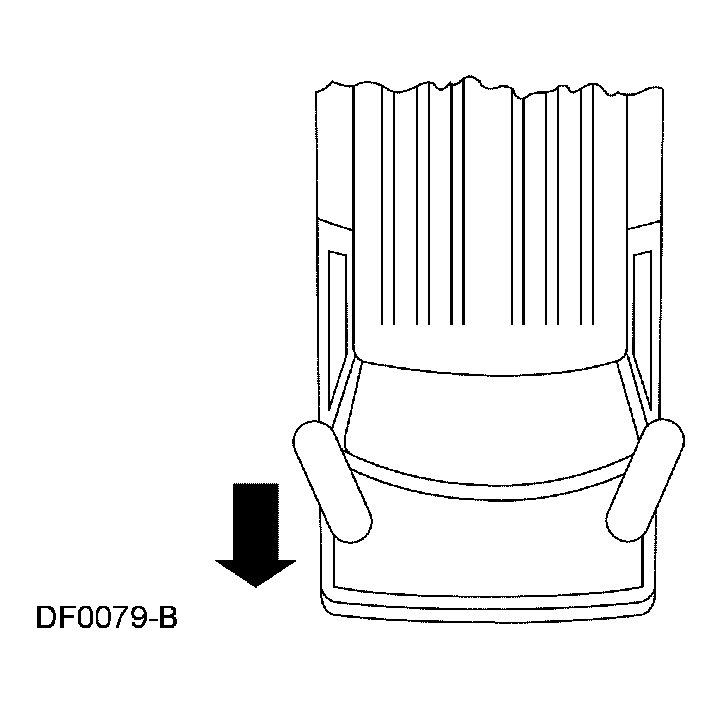 G04582694
