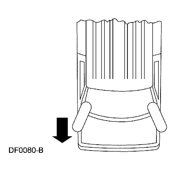 G04582695