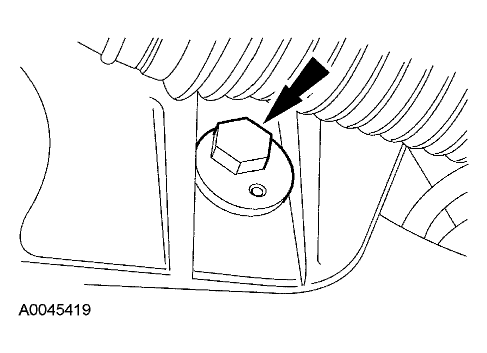 G04582704