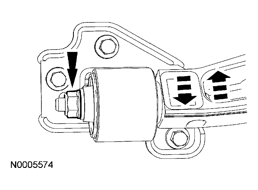 G04582706