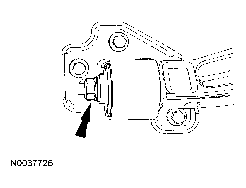 G04582720