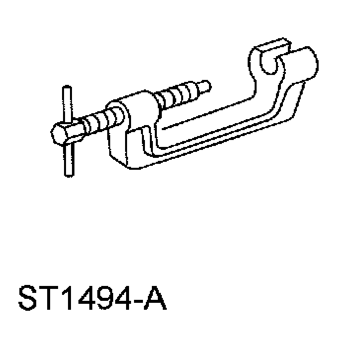 G04582732