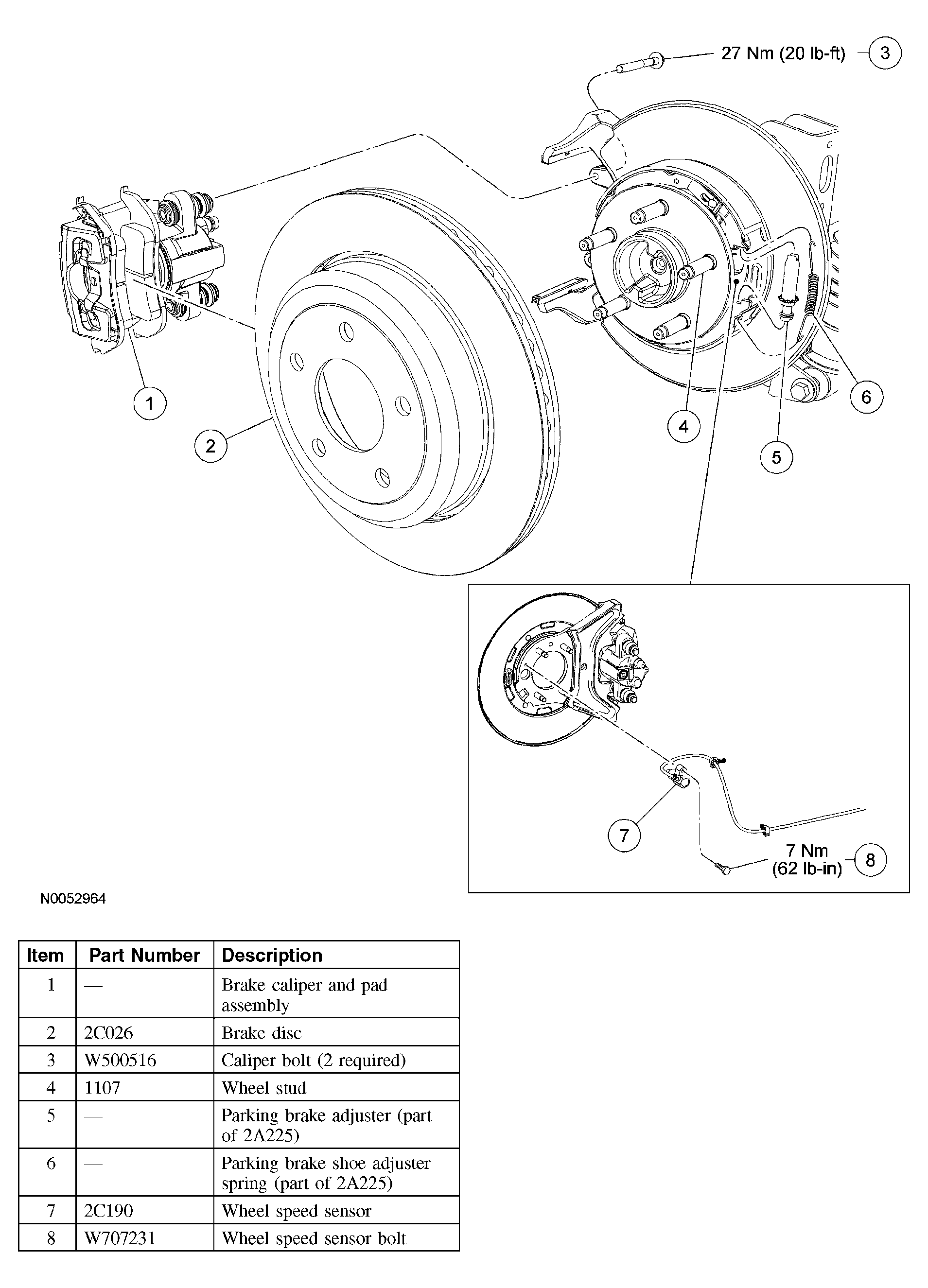 G04582733