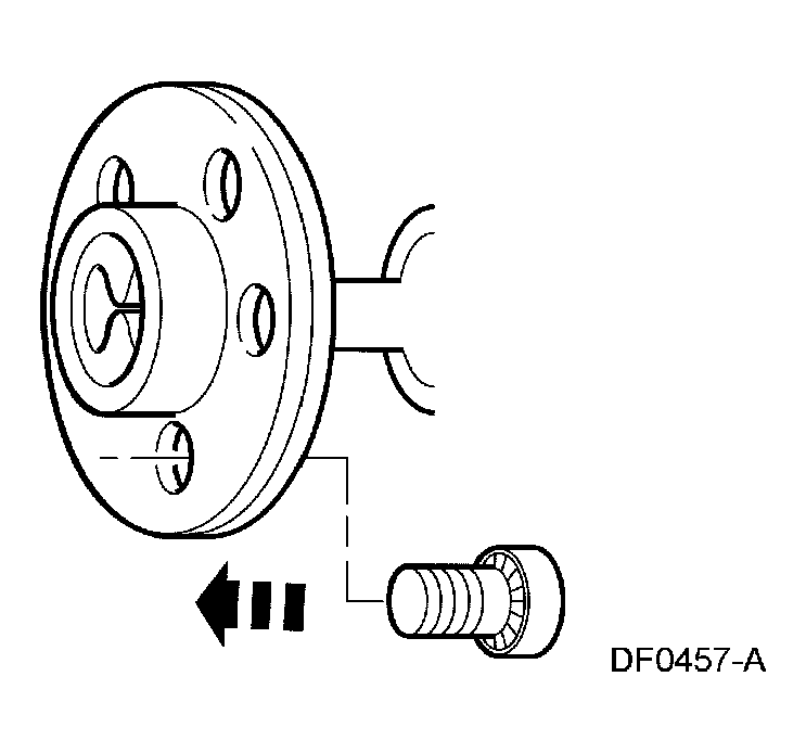 G04582737