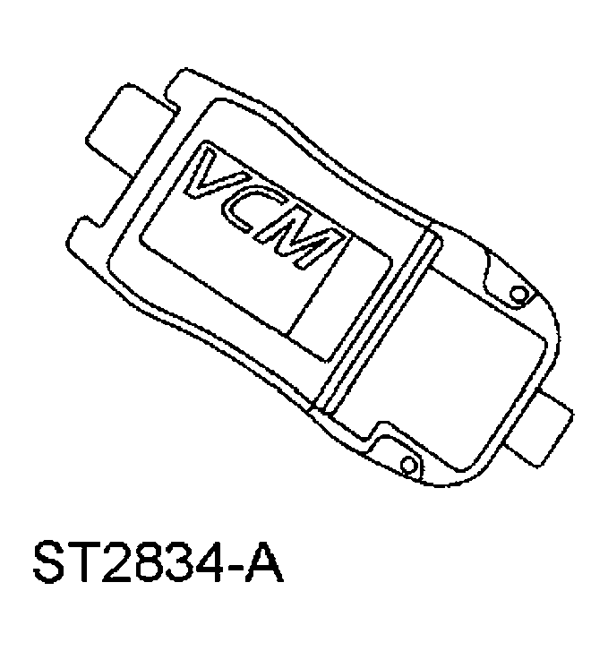 G04582756