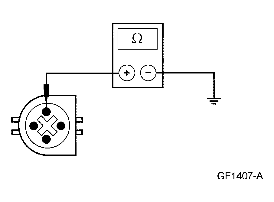 G04582762