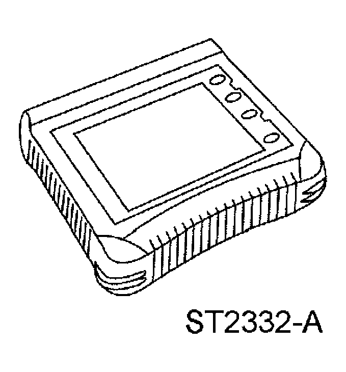 G04582763