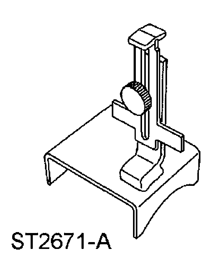 G04582764