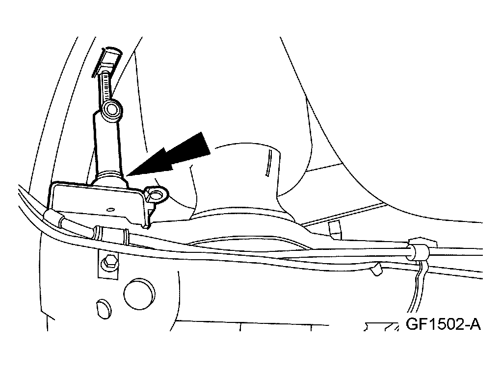 G04582765