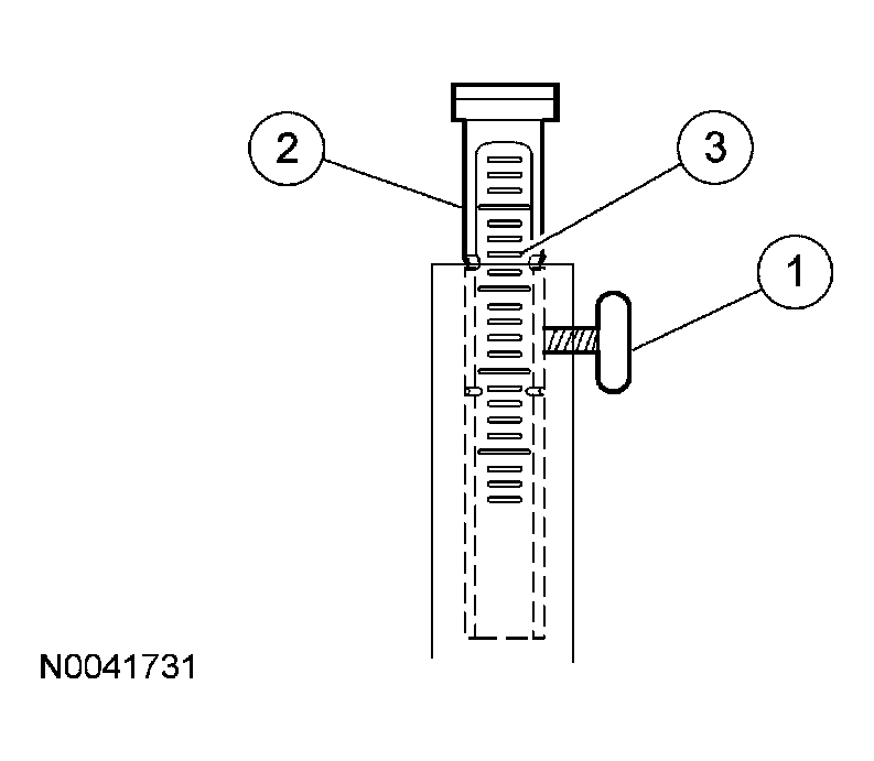G04582766