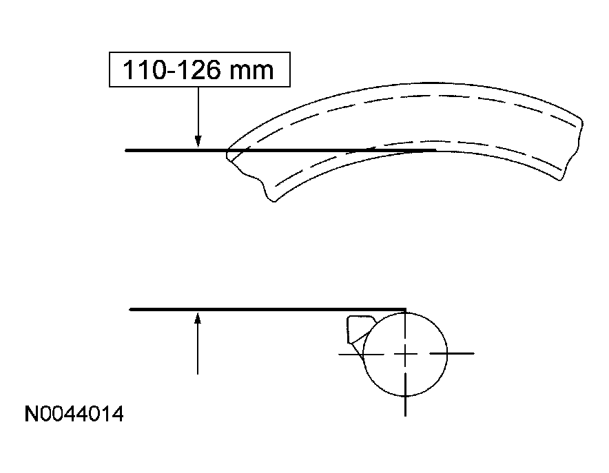 G04582767