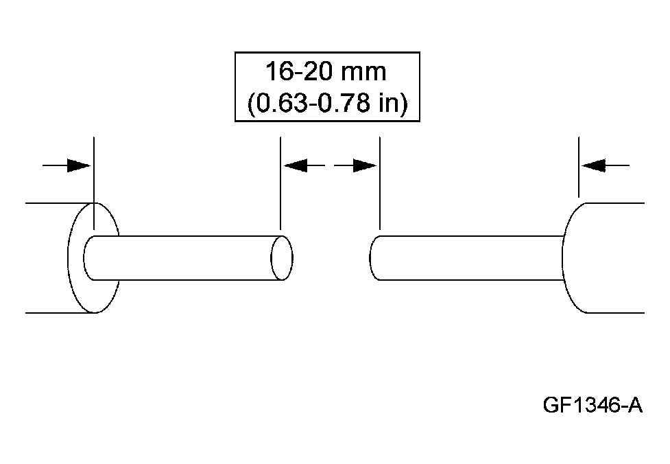 G04582770