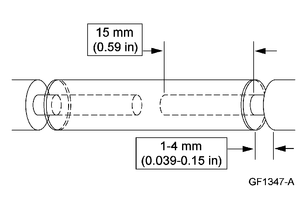 G04582772